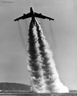 Boeing XB-47